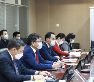 126535664_711148562842740_1146296137587712190_o