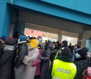 127218217_3500925373329159_6238180863421792061_n