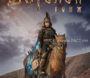 16042398815f9ec20952b62