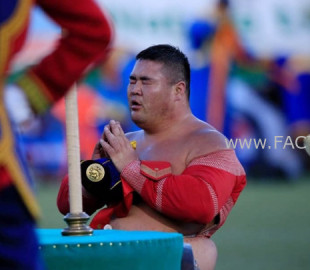 16042832025f9f6b4267b92