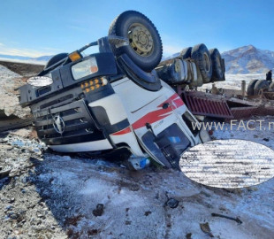 16045896215fa4183533533