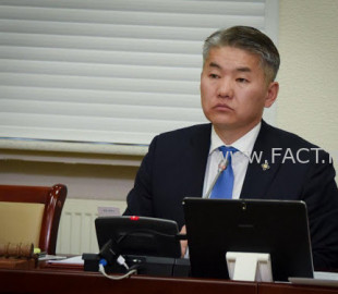 16049364955fa9632f05fc5