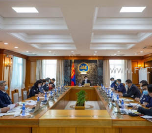 16052616035fae5923c78e4