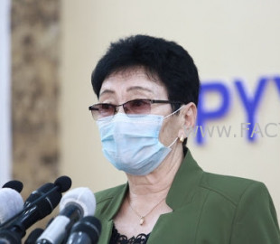 16053548775fafc57d4e887