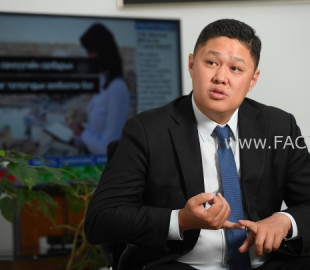 16057724475fb6249f6e136 (1)