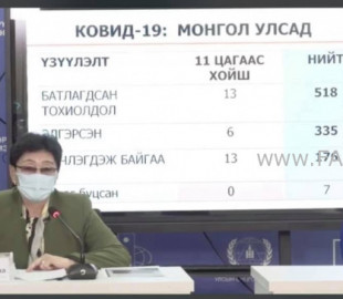 16057768905fb635fa8d95c