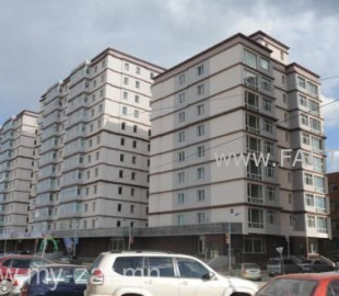 16064499445fc07b1807e5b