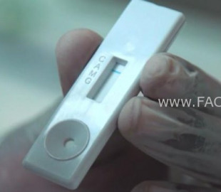 16067258065fc4b0aee7cf3