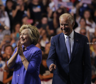 2ECC43BC-21EE-4F43-82C1-6107B86A958E