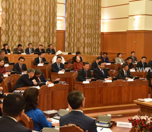 3af6748ef2993effd6cbe40923215a6a