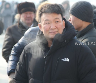 3bts0nt26pe75uadglb8apra40_b