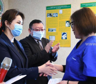 6753107003246663315_850_x_566