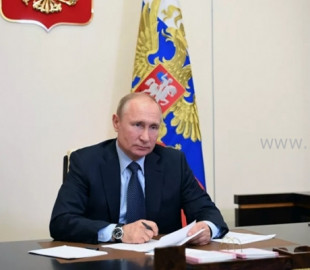 712-1604274844712-15928169395ede287cae5ac93e7637e3de