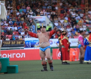 712-1604288217712-1603157764712-1567135767712-1563286399712-156293474866867531_1168633450010681_8151225831859945472_n