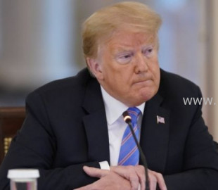 712-1604541264_113138708_37e03abd-a87e-4098-b187-330f0c90a96b