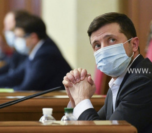 712-16049645105fa9d12c9e6a3