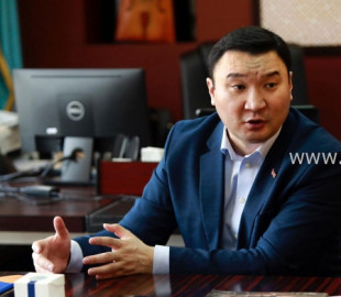 712-160513788711-12-2