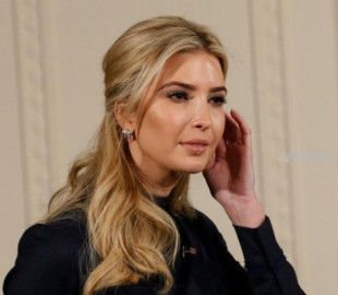 712-160566014338037434_303