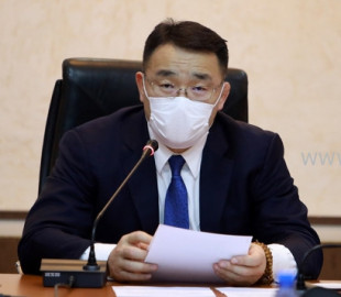 712-160583140011_20201112020022_20201112044158