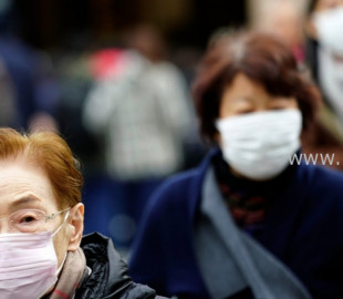 712-1605832032new_a8b5d7acb1509c59668614e4be3a03bf85478841