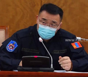 8815fbae0ec0f666fdc3c91eb6940823_1200