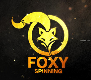 90210373_218778996159719_1695434375841185792_o