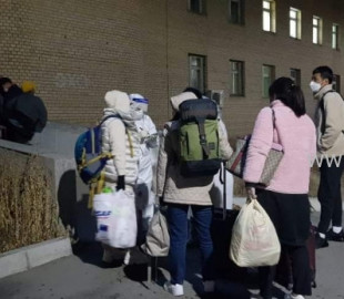 914d7fccbe391ab0da137f43ecbe259c