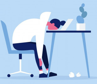 Video-chatting-exhaustion-1200x600