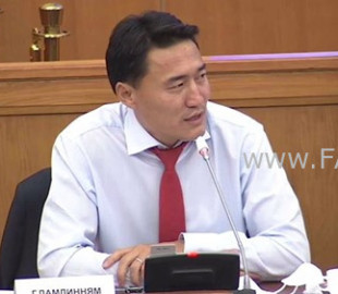 aa58152cceac881db3f7816a7140d8f3