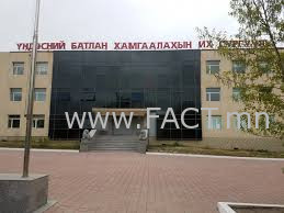 ac40ac5d734a62fde15f21547184b2e0