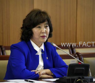 ba91455fc6c6a4aafc4bfa5dffee07b5_1200