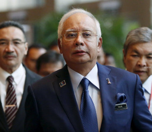 d4ce13_najib_razak_x974