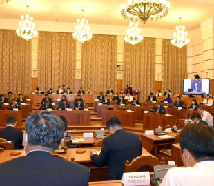 new_ca77a0180f3ef3bde61bb4b2ba6e142fe6e82a6d