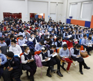 photo_2020-11-06_10-57-01