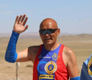 116875040_585116468820927_9215175407710665606_n