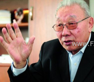 128143078_3439952476039771_3836610738637786260_o