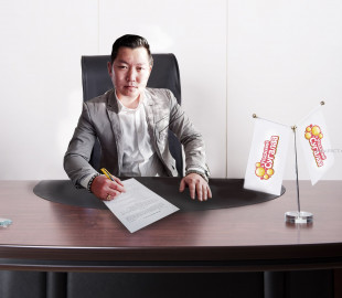 128393818_811908526033325_2355623781089289717_n