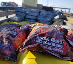 128536091_4111182598909089_7196807197418671767_o