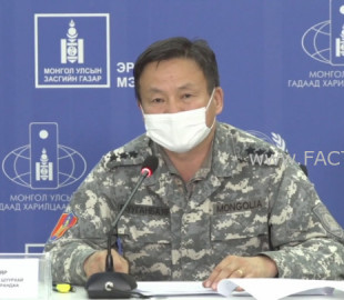 16072278685fcc59dcc1427