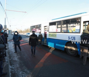 16072285635fcc5c9308733