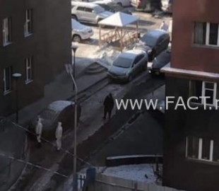 16073623715fce6743dfa3d