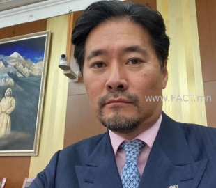 16076648945fd304fef2ca0