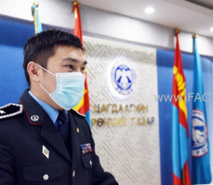 16079269765fd704c0d13ab