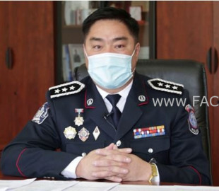 16080009435fd825afb69d8