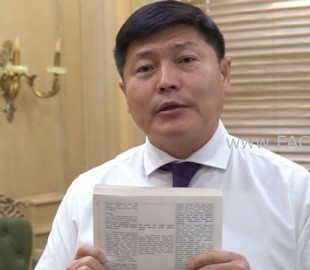 16080161335fd8610550a19