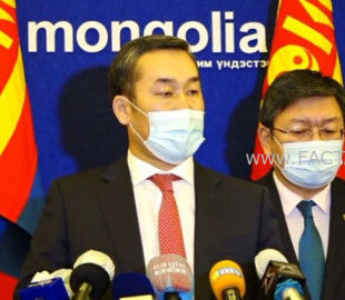 16080897045fd98068035d5