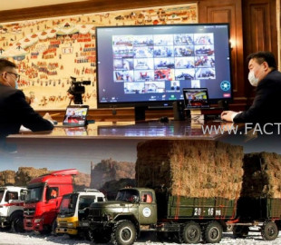 16081053385fd9bd7aefe30