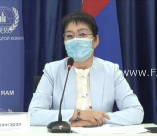 16081756215fdad005782da