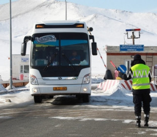 16085431505fe06bae06c8b