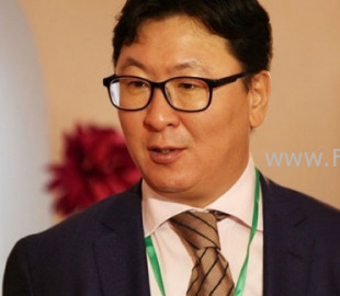 16085568405fe0a12877c05